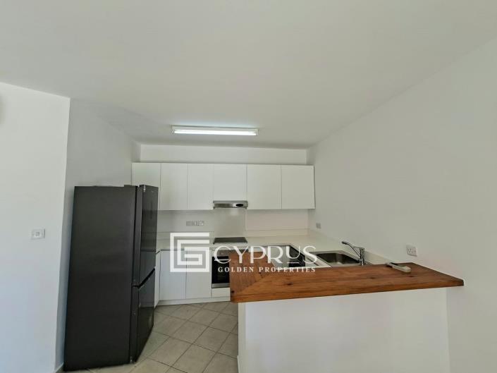 Image No.9-2 Bed Townhouse for sale