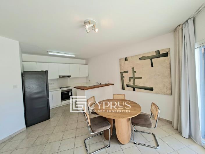 Image No.8-2 Bed Townhouse for sale