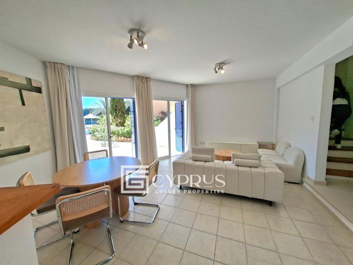 Image No.6-2 Bed Townhouse for sale