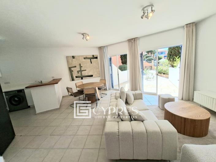 Image No.5-2 Bed Townhouse for sale