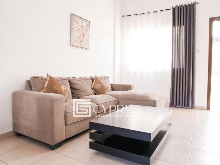 Image No.4-Appartement de 2 chambres à vendre à Universal