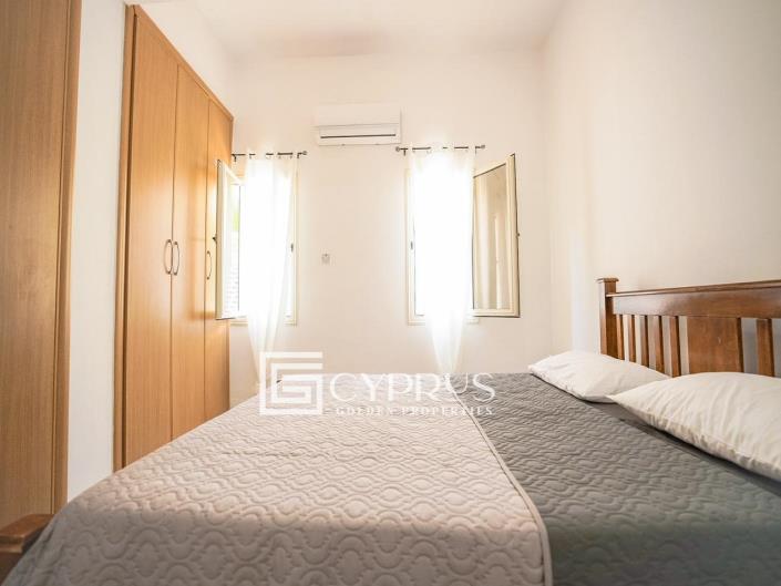 Image No.11-Appartement de 2 chambres à vendre à Universal