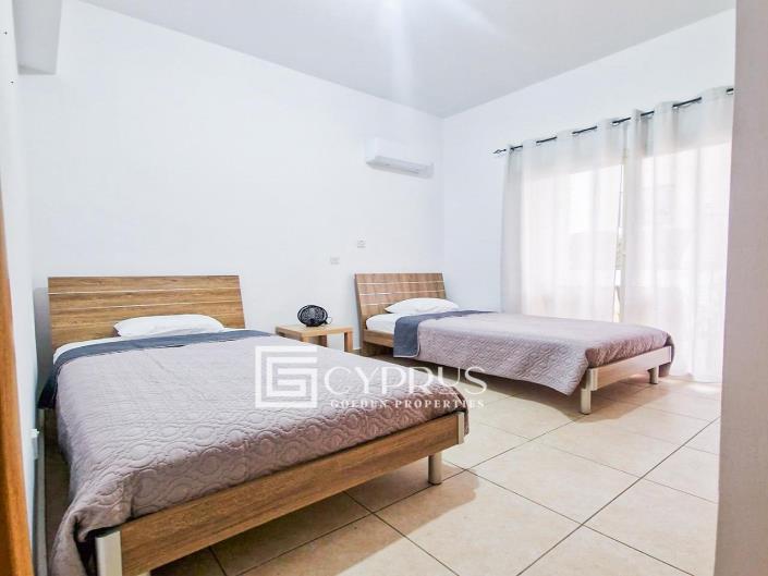 Image No.12-Appartement de 2 chambres à vendre à Universal