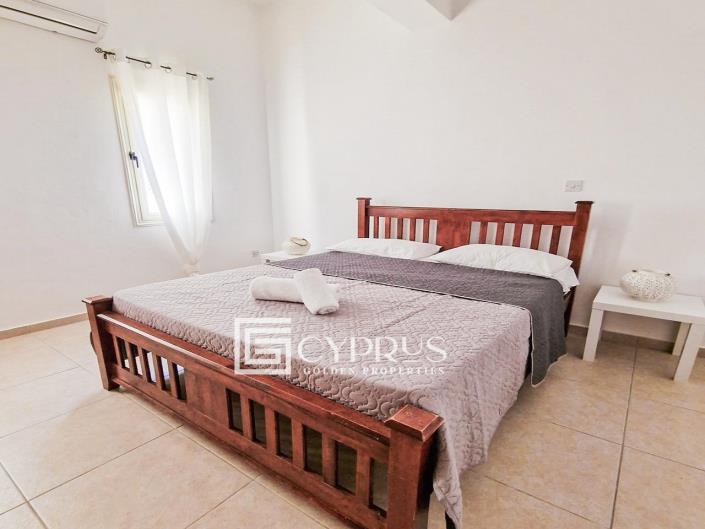 Image No.9-Appartement de 2 chambres à vendre à Universal