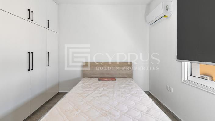 Image No.13-Appartement de 3 chambres à vendre à Yeroskipou