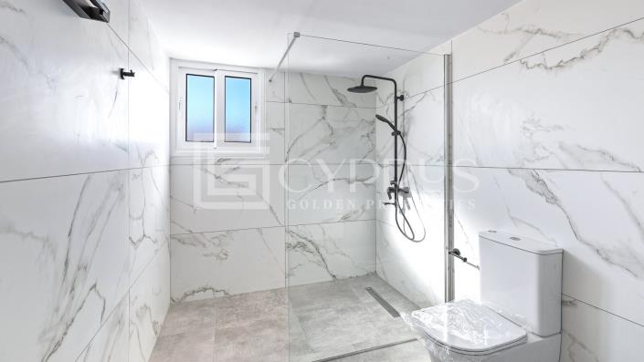 Image No.14-Appartement de 3 chambres à vendre à Yeroskipou