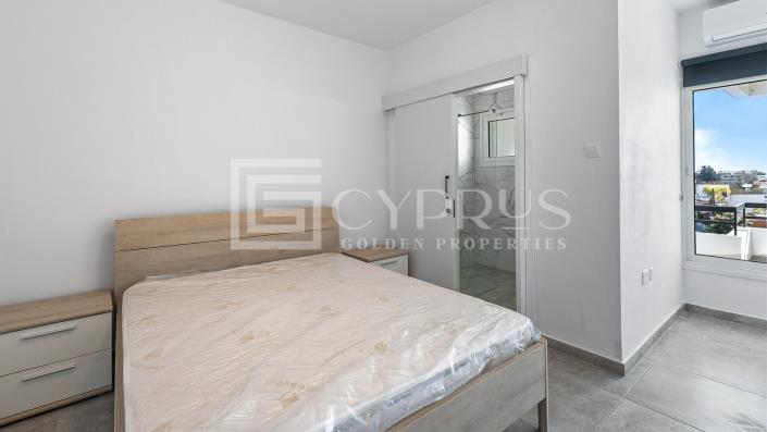 Image No.18-Appartement de 3 chambres à vendre à Yeroskipou