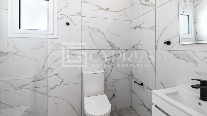 Image No.19-Appartement de 3 chambres à vendre à Yeroskipou