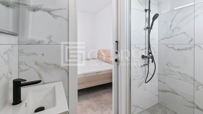 Image No.20-Appartement de 3 chambres à vendre à Yeroskipou