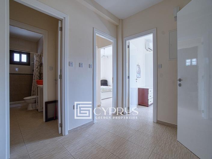 Image No.16-Maison / Villa de 5 chambres à vendre à Stroumpi