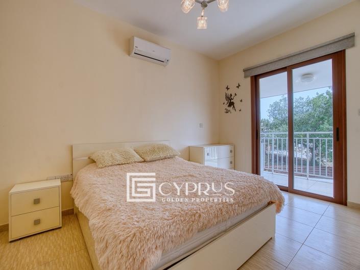 Image No.20-Maison / Villa de 5 chambres à vendre à Stroumpi