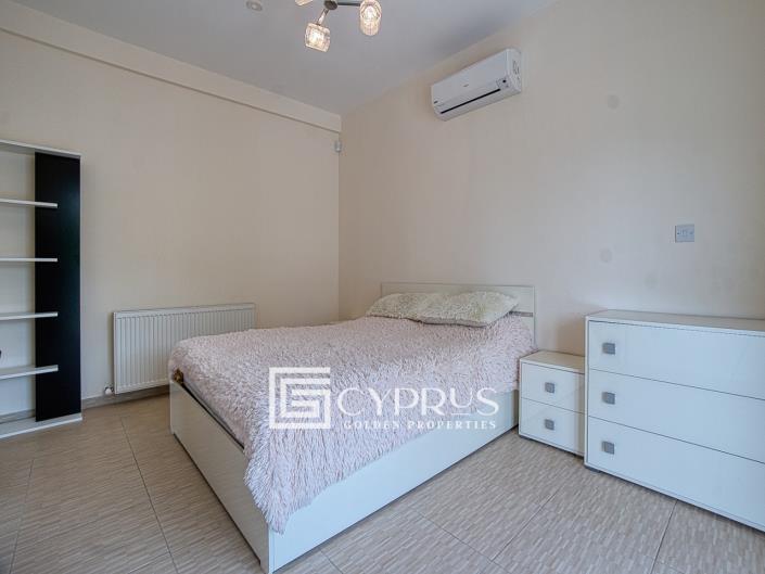 Image No.21-Maison / Villa de 5 chambres à vendre à Stroumpi