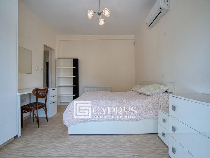 Image No.22-Maison / Villa de 5 chambres à vendre à Stroumpi