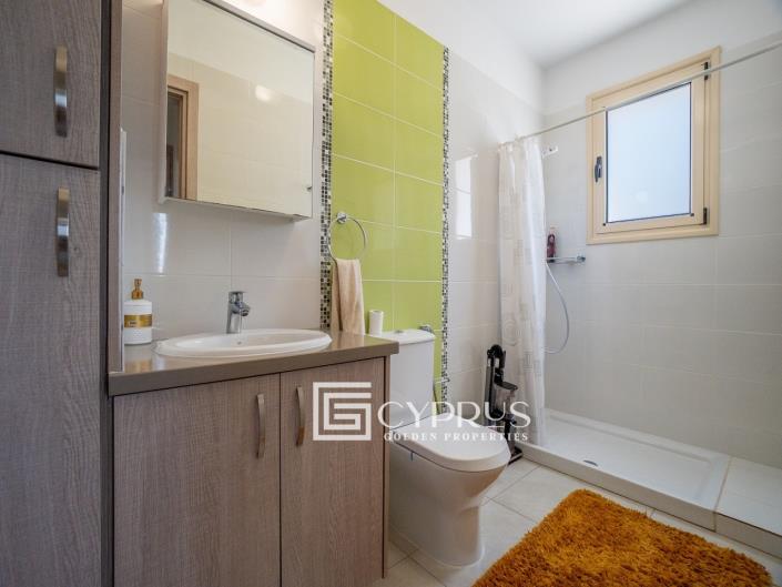 Image No.18-4 Bed Villa / Detached for sale