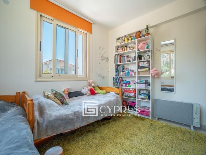 Image No.26-4 Bed Villa / Detached for sale