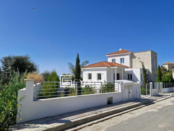 Image No.4-4 Bed Villa / Detached for sale