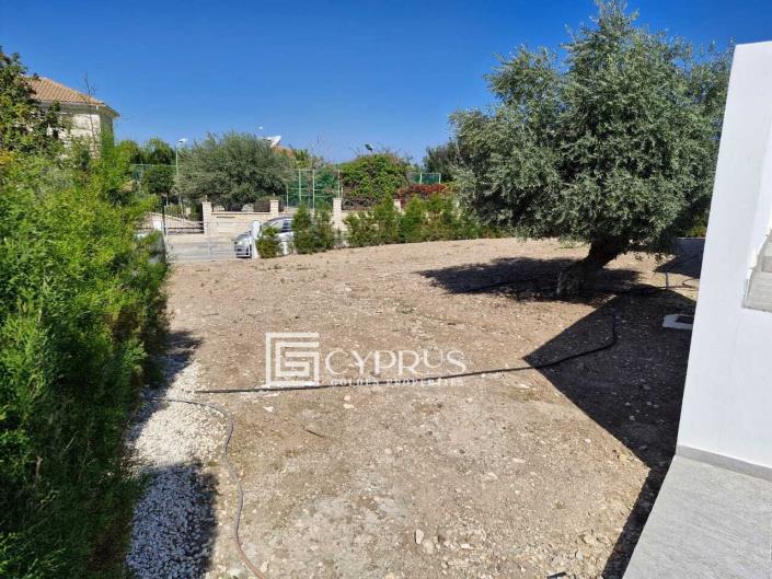 Image No.6-4 Bed Villa / Detached for sale