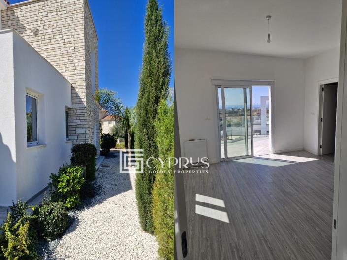 Image No.8-4 Bed Villa / Detached for sale