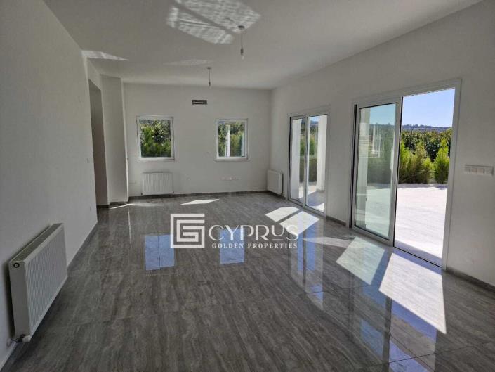 Image No.10-4 Bed Villa / Detached for sale