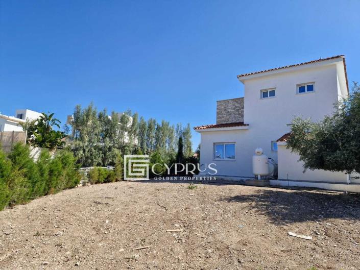 Image No.12-4 Bed Villa / Detached for sale