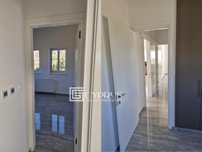 Image No.14-4 Bed Villa / Detached for sale