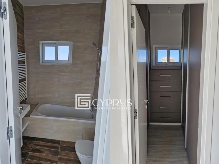 Image No.19-4 Bed Villa / Detached for sale