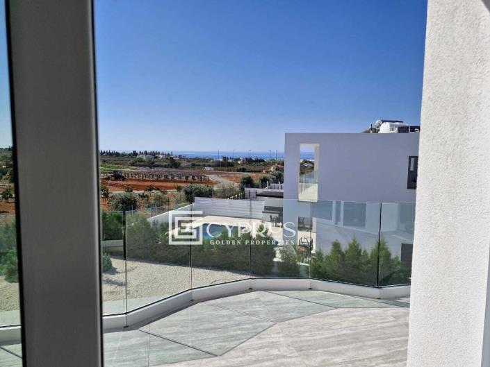 Image No.20-4 Bed Villa / Detached for sale