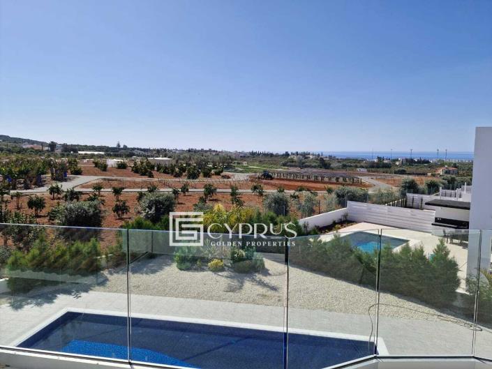 Image No.21-4 Bed Villa / Detached for sale