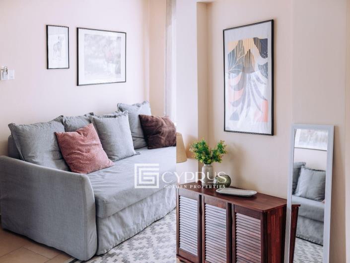 Image No.4-2 Bed Apartment for sale