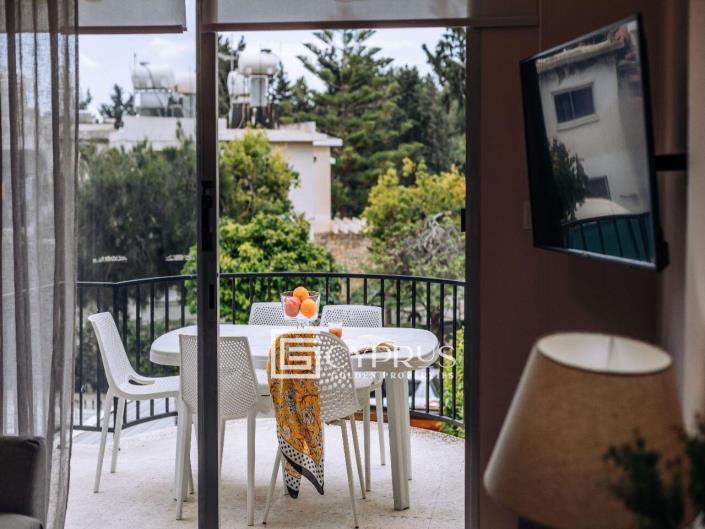 Image No.6-2 Bed Apartment for sale