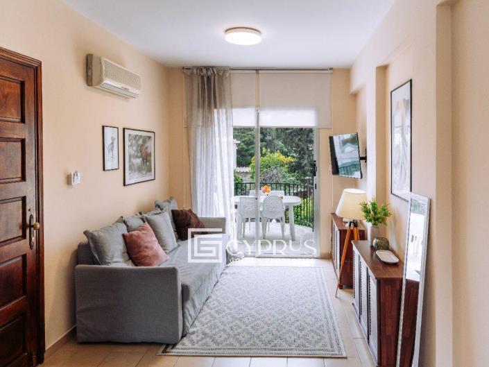 Image No.5-2 Bed Apartment for sale