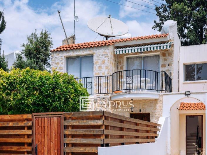 Image No.2-2 Bed Apartment for sale