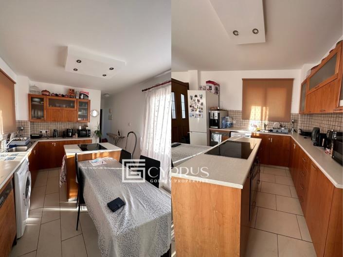 Image No.5-2 Bed Penthouse for sale