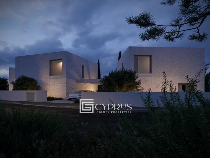 Image No.3-2 Bed House/Villa for sale