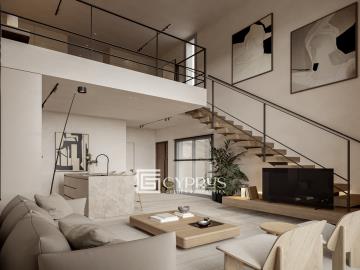 Corner_Loft_TB