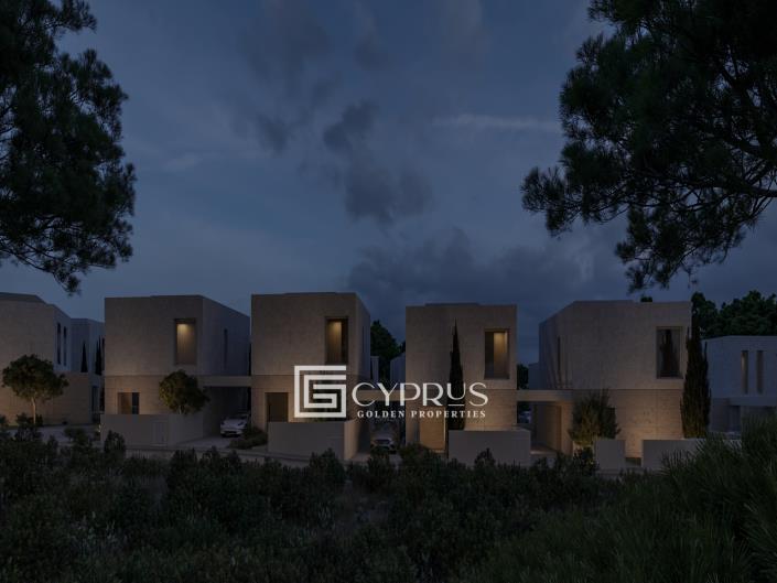 Image No.5-2 Bed House/Villa for sale