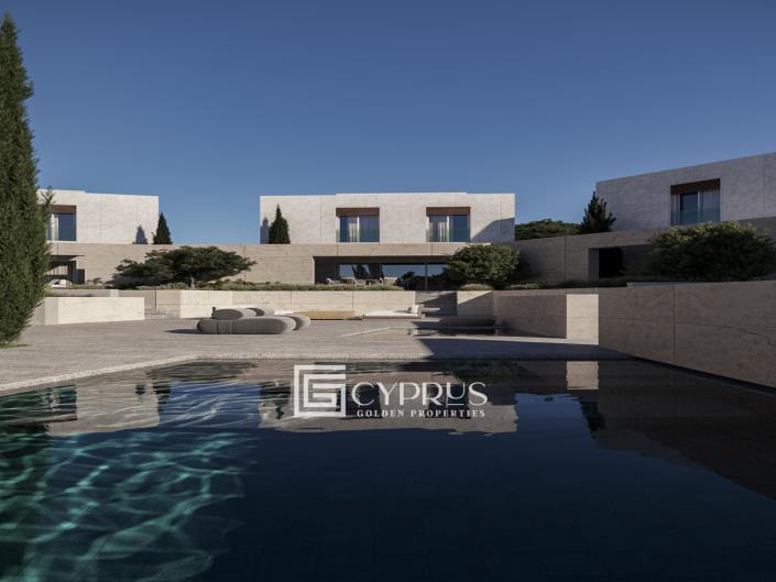 Image No.6-2 Bed House/Villa for sale