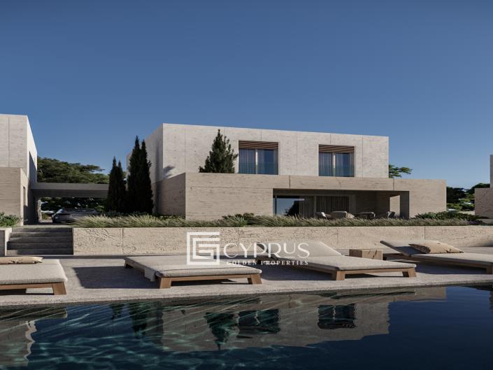 Image No.7-2 Bed House/Villa for sale