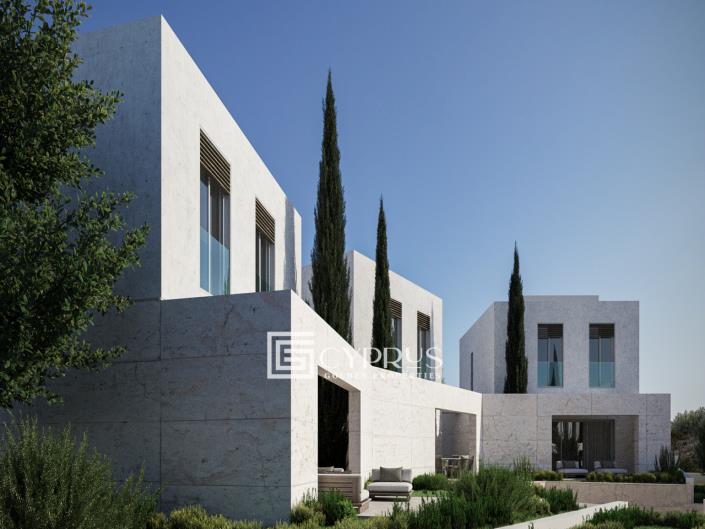 Image No.8-2 Bed House/Villa for sale