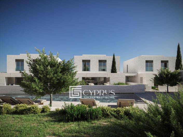 Image No.9-2 Bed House/Villa for sale