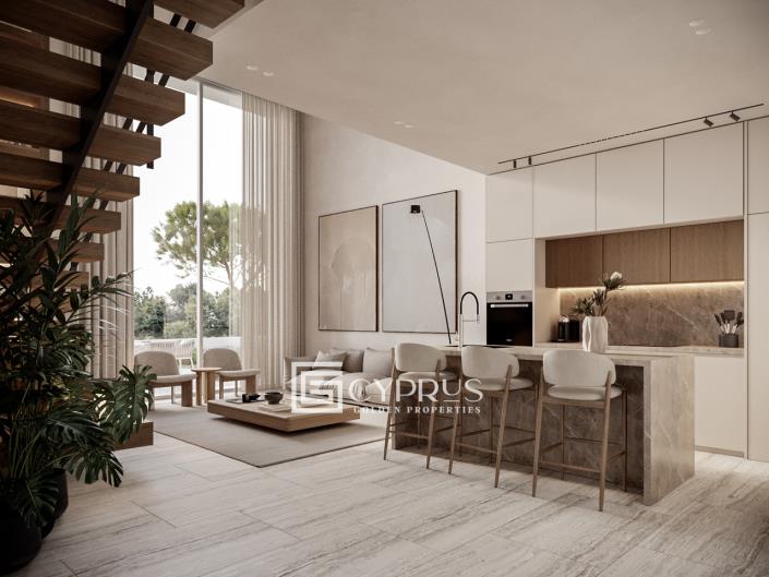 Image No.11-2 Bed House/Villa for sale