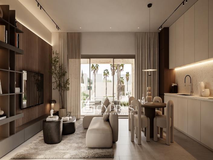 Image No.12-2 Bed House/Villa for sale