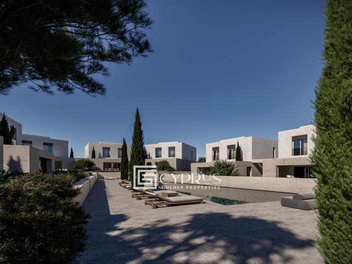 Image No.13-2 Bed House/Villa for sale