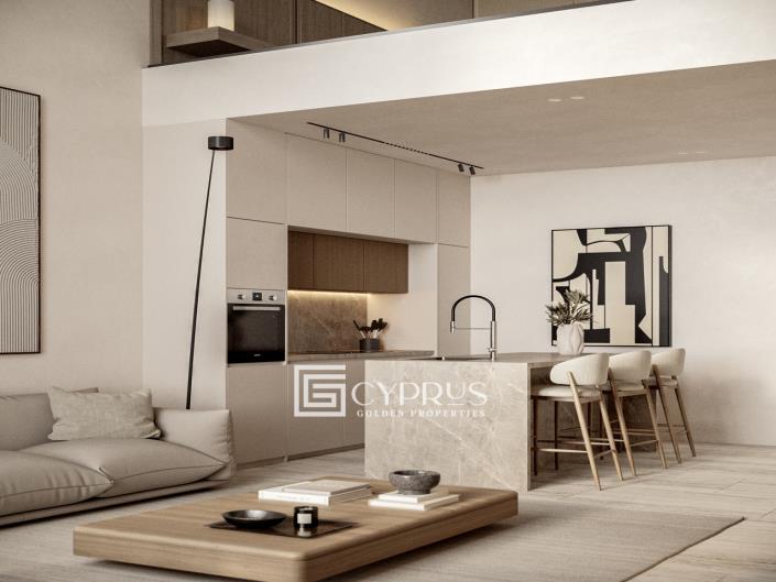 Image No.14-2 Bed House/Villa for sale