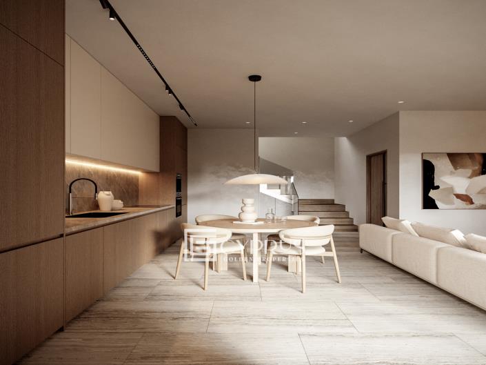 Image No.15-2 Bed House/Villa for sale