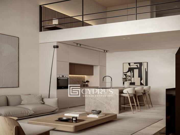 Image No.16-2 Bed House/Villa for sale