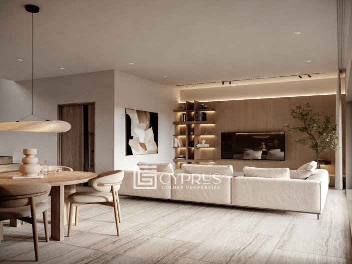 Image No.17-2 Bed House/Villa for sale