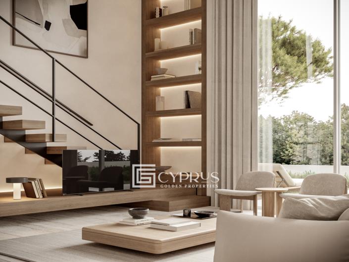 Image No.18-2 Bed House/Villa for sale