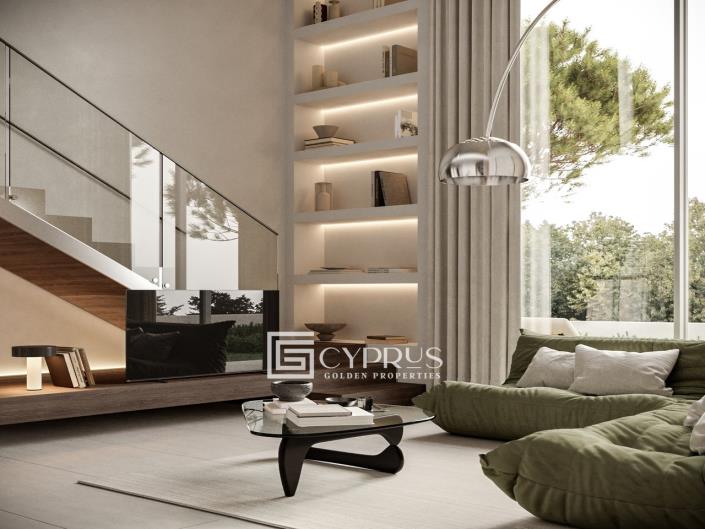 Image No.19-2 Bed House/Villa for sale