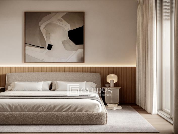 Image No.20-2 Bed House/Villa for sale